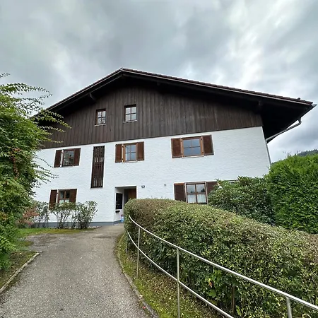 Flow Living I Stilvolles Am Tegernsee I Bergblick I 5 Min Zum